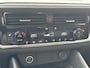 Nissan Qashqai MHEV 158 Xtronic N-Connecta | AUTOMAAT | MY25 | COLD PACK |