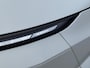 Nissan Qashqai MHEV 158 Xtronic N-Connecta | AUTOMAAT | MY25 | COLD PACK |