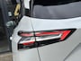 Nissan Qashqai MHEV 158 Xtronic N-Connecta | AUTOMAAT | MY25 | COLD PACK |