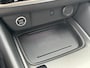 Nissan Qashqai MHEV 158 Xtronic N-Connecta | AUTOMAAT | MY25 | COLD PACK |