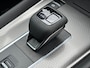 Nissan Qashqai MHEV 158 Xtronic N-Connecta | AUTOMAAT | MY25 | COLD PACK |