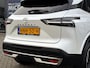 Nissan Qashqai MHEV 158 Xtronic N-Connecta | AUTOMAAT | MY25 | COLD PACK |