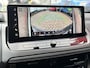 Nissan Qashqai MHEV 158 Xtronic N-Connecta | AUTOMAAT | MY25 | COLD PACK |