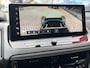 Nissan Qashqai MHEV 158 Xtronic N-Connecta | AUTOMAAT | MY25 | COLD PACK |