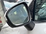 Nissan Qashqai MHEV 158 Xtronic N-Connecta | AUTOMAAT | MY25 | COLD PACK |