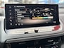 Nissan Qashqai MHEV 158 Xtronic N-Connecta | AUTOMAAT | MY25 | COLD PACK |