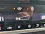 Nissan Qashqai MHEV 158 Xtronic N-Connecta | AUTOMAAT | MY25 | COLD PACK |
