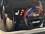 Nissan Qashqai MHEV 158 Xtronic N-Connecta | AUTOMAAT | MY25 | COLD PACK |