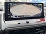Nissan Qashqai MHEV 158 Xtronic N-Connecta | AUTOMAAT | MY25 | COLD PACK |