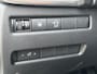 Nissan Qashqai MHEV 158 Xtronic N-Connecta | AUTOMAAT | MY25 | COLD PACK |