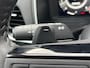 Nissan Qashqai MHEV 158 Xtronic N-Connecta | AUTOMAAT | MY25 | COLD PACK |