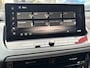 Nissan Qashqai MHEV 158 Xtronic N-Connecta | AUTOMAAT | MY25 | COLD PACK |