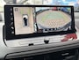 Nissan Qashqai MHEV 158 Xtronic N-Connecta | AUTOMAAT | MY25 | COLD PACK |