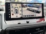Nissan Qashqai MHEV 158 Xtronic N-Connecta | AUTOMAAT | MY25 | COLD PACK |