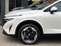 Nissan Qashqai MHEV 158 Xtronic N-Connecta | AUTOMAAT | MY25 | COLD PACK |