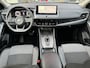 Nissan Qashqai MHEV 158 Xtronic N-Connecta | AUTOMAAT | MY25 | COLD PACK |
