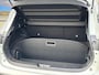 Nissan Qashqai MHEV 158 Xtronic N-Connecta | AUTOMAAT | MY25 | COLD PACK |