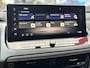 Nissan Qashqai MHEV 158 Xtronic N-Connecta | AUTOMAAT | MY25 | COLD PACK |