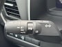 Nissan Qashqai MHEV 158 Xtronic N-Connecta | AUTOMAAT | MY25 | COLD PACK |