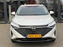 Nissan Qashqai MHEV 158 Xtronic N-Connecta | AUTOMAAT | MY25 | COLD PACK |
