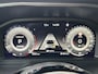 Nissan Qashqai MHEV 158 Xtronic N-Connecta | AUTOMAAT | MY25 | COLD PACK |