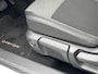 Nissan Qashqai MHEV 158 Xtronic N-Connecta | AUTOMAAT | MY25 | COLD PACK |