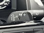 Nissan Qashqai MHEV 158 Xtronic N-Connecta | AUTOMAAT | MY25 | COLD PACK |