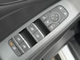 Nissan Qashqai MHEV 158 Xtronic N-Connecta | AUTOMAAT | MY25 | COLD PACK |