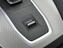 Nissan Qashqai MHEV 158 Xtronic N-Connecta | AUTOMAAT | MY25 | COLD PACK |