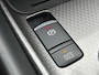 Nissan Qashqai MHEV 158 Xtronic N-Connecta | AUTOMAAT | MY25 | COLD PACK |