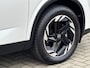 Nissan Qashqai MHEV 158 Xtronic N-Connecta | AUTOMAAT | MY25 | COLD PACK |