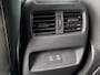 Nissan Qashqai MHEV 158 Xtronic N-Connecta | AUTOMAAT | MY25 | COLD PACK |