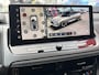 Nissan Qashqai MHEV 158 Xtronic N-Connecta | AUTOMAAT | MY25 | COLD PACK |