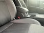 Nissan Qashqai MHEV 158 Xtronic N-Connecta | AUTOMAAT | MY25 | COLD PACK |
