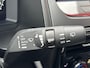 Nissan Qashqai MHEV 158 Xtronic N-Connecta | AUTOMAAT | MY25 | COLD PACK |