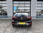 Volkswagen Polo 1.0 TSI 95 pk Life 7-DSG | Apple Carplay | Cruise control adaptief | Parkeersensoren |