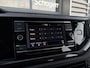 Volkswagen Polo 1.0 TSI 95 pk Life 7-DSG | Apple Carplay | Cruise control adaptief | Parkeersensoren |