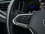 Volkswagen Polo 1.0 TSI 95 pk Life 7-DSG | Apple Carplay | Cruise control adaptief | Parkeersensoren |