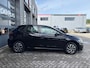 Volkswagen Polo 1.0 TSI 95 pk Life 7-DSG | Apple Carplay | Cruise control adaptief | Parkeersensoren |