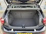 Volkswagen Polo 1.0 TSI 95 pk Life 7-DSG | Apple Carplay | Cruise control adaptief | Parkeersensoren |