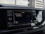 Volkswagen Polo 1.0 TSI 95 pk Life 7-DSG | Apple Carplay | Cruise control adaptief | Parkeersensoren |