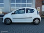 Citroën C1 1.0 Collection airco|elektrische ramen|centrale deurvergrendeling