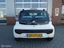Citroën C1 1.0 Collection airco|elektrische ramen|centrale deurvergrendeling