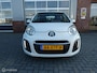 Citroën C1 1.0 Collection airco|elektrische ramen|centrale deurvergrendeling