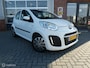 Citroën C1 1.0 Collection airco|elektrische ramen|centrale deurvergrendeling