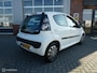 Citroën C1 1.0 Collection airco|elektrische ramen|centrale deurvergrendeling