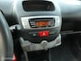 Citroën C1 1.0 Collection airco|elektrische ramen|centrale deurvergrendeling