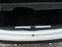 Citroën C1 1.0 Collection airco|elektrische ramen|centrale deurvergrendeling
