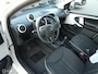 Citroën C1 1.0 Collection airco|elektrische ramen|centrale deurvergrendeling