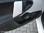 Citroën C1 1.0 Collection airco|elektrische ramen|centrale deurvergrendeling